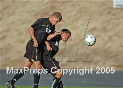 Thumbnail 1 in Woodcreek @ Rocklin photogallery.