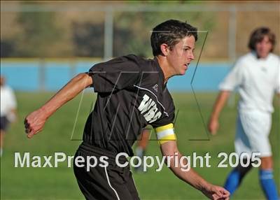Thumbnail 1 in Woodcreek @ Rocklin photogallery.