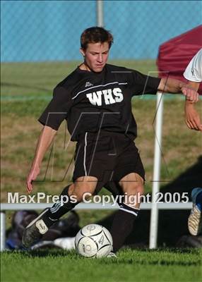 Thumbnail 3 in Woodcreek @ Rocklin photogallery.