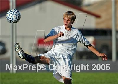 Thumbnail 2 in Woodcreek @ Rocklin photogallery.