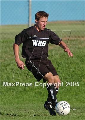 Thumbnail 2 in Woodcreek @ Rocklin photogallery.