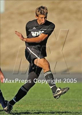 Thumbnail 1 in Woodcreek @ Rocklin photogallery.