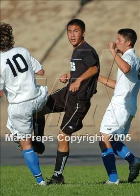 Thumbnail 3 in Woodcreek @ Rocklin photogallery.