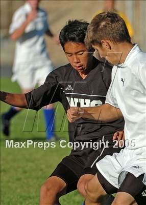 Thumbnail 1 in Woodcreek @ Rocklin photogallery.