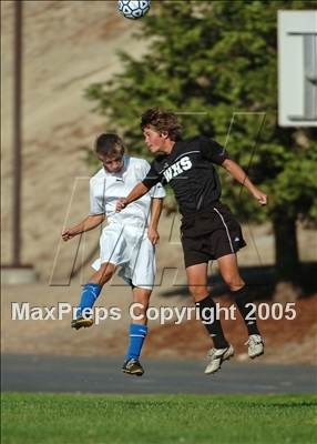 Thumbnail 3 in Woodcreek @ Rocklin photogallery.