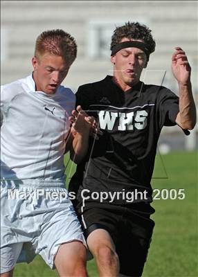 Thumbnail 3 in Woodcreek @ Rocklin photogallery.
