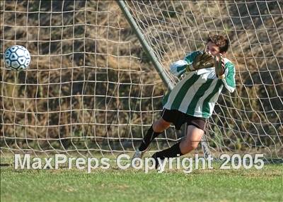 Thumbnail 3 in Woodcreek @ Rocklin photogallery.