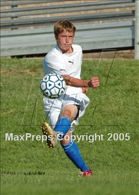 Thumbnail 3 in Woodcreek @ Rocklin photogallery.