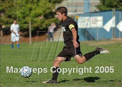 Thumbnail 2 in Woodcreek @ Rocklin photogallery.