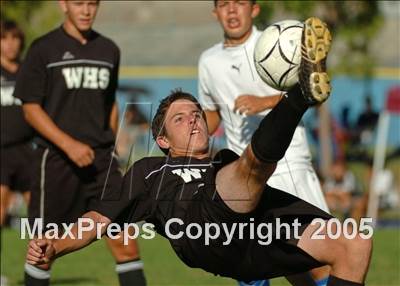 Thumbnail 1 in Woodcreek @ Rocklin photogallery.