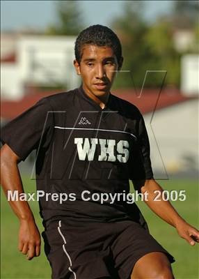 Thumbnail 2 in Woodcreek @ Rocklin photogallery.