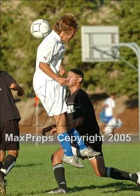 Thumbnail 3 in Woodcreek @ Rocklin photogallery.