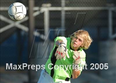 Thumbnail 2 in Woodcreek @ Rocklin photogallery.