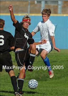 Thumbnail 2 in Woodcreek @ Rocklin photogallery.