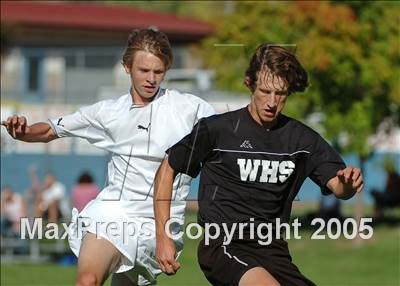 Thumbnail 1 in Woodcreek @ Rocklin photogallery.