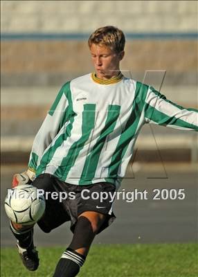 Thumbnail 3 in Woodcreek @ Rocklin photogallery.