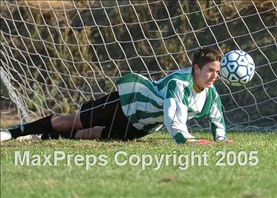 Thumbnail 3 in Woodcreek @ Rocklin photogallery.
