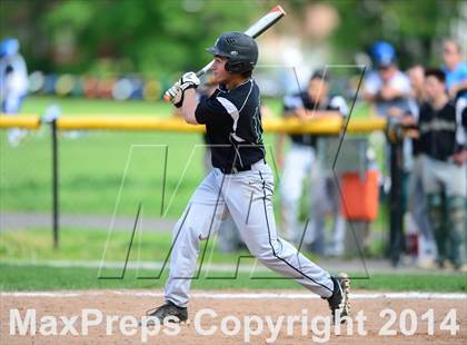 Thumbnail 3 in Northwest Catholic @ Hall photogallery.