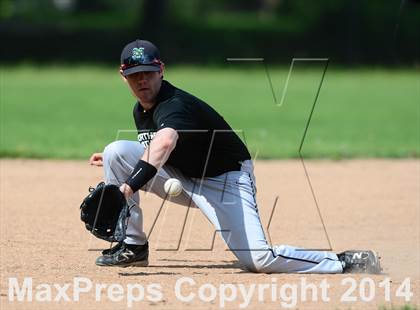 Thumbnail 3 in Northwest Catholic @ Hall photogallery.