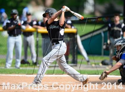 Thumbnail 1 in Northwest Catholic @ Hall photogallery.