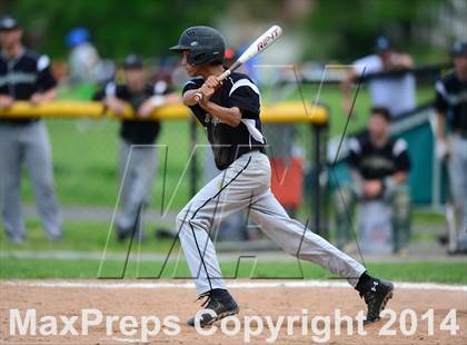 Thumbnail 2 in Northwest Catholic @ Hall photogallery.