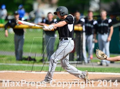 Thumbnail 2 in Northwest Catholic @ Hall photogallery.