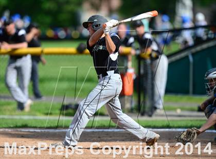 Thumbnail 3 in Northwest Catholic @ Hall photogallery.