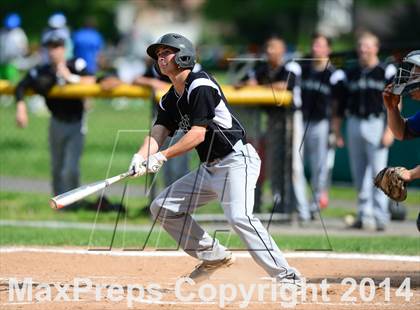 Thumbnail 2 in Northwest Catholic @ Hall photogallery.