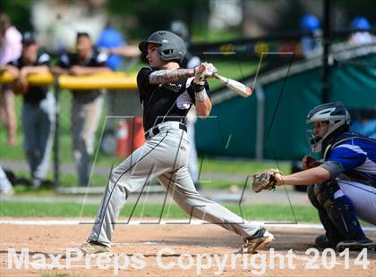Thumbnail 1 in Northwest Catholic @ Hall photogallery.