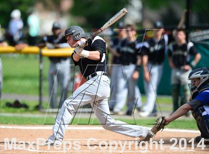 Thumbnail 1 in Northwest Catholic @ Hall photogallery.