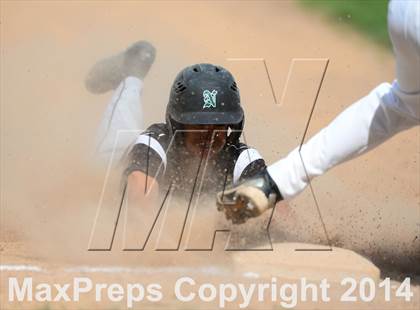 Thumbnail 1 in Northwest Catholic @ Hall photogallery.