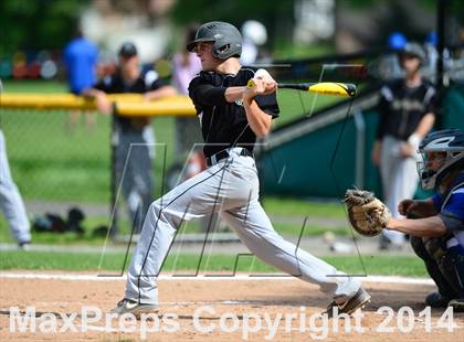 Thumbnail 1 in Northwest Catholic @ Hall photogallery.