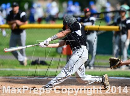 Thumbnail 3 in Northwest Catholic @ Hall photogallery.