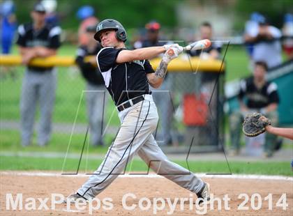Thumbnail 3 in Northwest Catholic @ Hall photogallery.