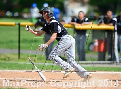 Thumbnail 3 in Northwest Catholic @ Hall photogallery.