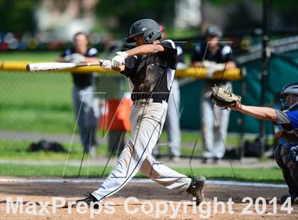 Thumbnail 3 in Northwest Catholic @ Hall photogallery.