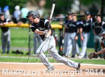 Thumbnail 3 in Northwest Catholic @ Hall photogallery.
