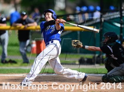 Thumbnail 1 in Northwest Catholic @ Hall photogallery.