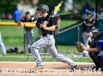 Thumbnail 2 in Northwest Catholic @ Hall photogallery.