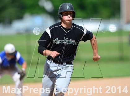 Thumbnail 2 in Northwest Catholic @ Hall photogallery.
