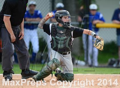 Thumbnail 1 in Northwest Catholic @ Hall photogallery.