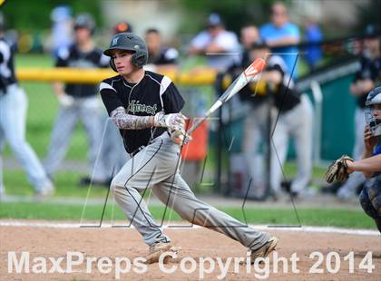 Thumbnail 2 in Northwest Catholic @ Hall photogallery.