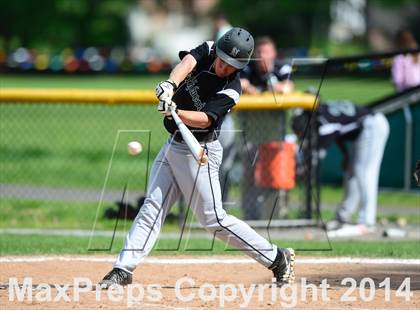 Thumbnail 3 in Northwest Catholic @ Hall photogallery.