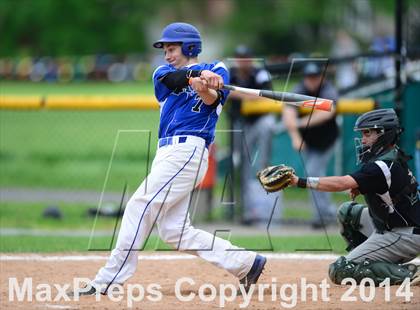 Thumbnail 1 in Northwest Catholic @ Hall photogallery.