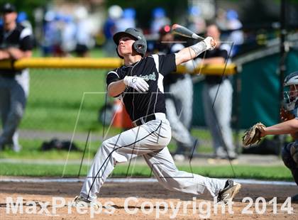 Thumbnail 1 in Northwest Catholic @ Hall photogallery.