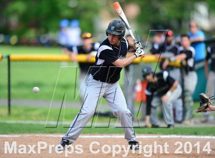 Thumbnail 2 in Northwest Catholic @ Hall photogallery.