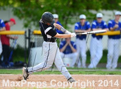 Thumbnail 1 in Northwest Catholic @ Hall photogallery.