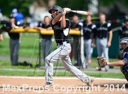 Thumbnail 3 in Northwest Catholic @ Hall photogallery.