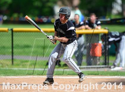 Thumbnail 1 in Northwest Catholic @ Hall photogallery.
