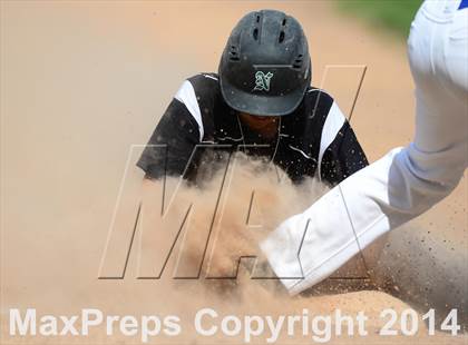 Thumbnail 3 in Northwest Catholic @ Hall photogallery.